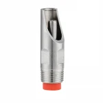 stainless steel pig tap with low price