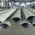 Import Stainless steel pipe ASTM A269 TP304L seamless pipe, seamless steel pipe with PED and ISO certificate from China