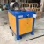 Import Stainless Steel Pipe Bender Tube Bending Machine Price from China