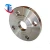 Import Stainless Steel pipe flange plate SS304/316 forging and heat treatment from China
