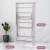 Import Stainless Steel Portable Wing Hanging Folding Clothes Dryer Rack Laundry Drying Rack from China