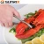 Import Stainless Steel Seafood Serving Set from China