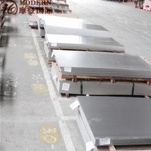 stainless steel shim plate