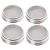 Import Stainless Steel Sprouting Jar Lid filter mesh and sprouting stands from China