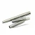 Import Stainless steel type of metal ball pen from China