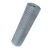 Import Stainless Steel Welded Wire Mesh Roll 8 gauge welded wire mesh from China