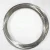 Import stainless steel wire 2mm 301 304l from China