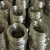 Import stainless steel wire from China