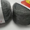 Stainless steel wool for polishing stone  cleaning glass waxing ceramic surface
