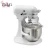 Import Stand Cream mixer Made in USA from China