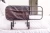 Import Stander EZ Adjust Bed  Safety Rail for Elderly and Adult - Bed Assist Guard Rail and Safety Standing Mobility Aid in One from USA