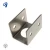 Import Star Supplier Sheet Metal Fabrication Cheap Sheet Metal from China