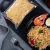 Import Starch/Fat Free High Dietary Fiber Malaysia Halal Konjac  Shirataki Instant Noodles from China