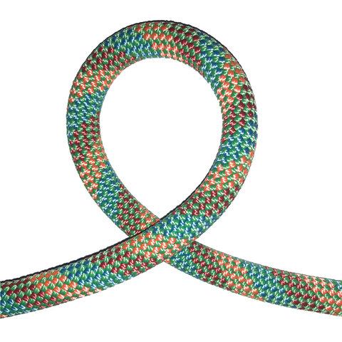 Pa Rope Buy Static Braid Nylon Rope Polyamide Pa Kernmantle Rope from Taizhou ...