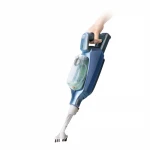 Steam Mop function Cleaner