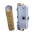 Import Steam To Water Heat Exchanger Shell Heat Exchanger water Cooler from China