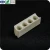 Import steatite electric steatite fittings to ceramic band heater from China