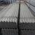 Import Steel Angle/Angle Steel/Price Per Kg Iron Angle Bar From China from China