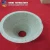 Import Steel casting funnel azs refractory brick for steel industry with heavy duty from China