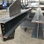 Import Steel framing Industrial Heavy Duty Fabrication Services from China