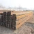 Import steel h beam from China