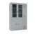Import Steel Locker Metal Cabinet Office Furniture School Use from China