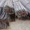 Steel Rebars,Deformed Steel Bars,Building Material China Manufacturer Deformed Steel Rebar/Rebar Steel/Iron Rod for construction