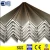 Import steel structural application galvanized steel angles from China