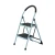 Import step ladder stool step ladder 2 step ladder From China from China
