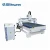 Import Stepmores T slot Multi-function 3d CNC Wood router 1325 from China