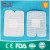 Sterile Disposable Cannula Catheter Fixing IV Non-Woven Dressing