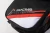 Import STOCK B02B Unisex Adjustable Leg Bag Practical Belt for Hiking Hip Joint Motorcycle Bicycle Boxes from China