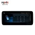 Import Stock fast delivery GLA CLA A W176 X156 Qualcomm Android 10.0 Car Screen Upgrade Multimedia Player for Benz from China