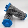 Stock high quality filter cartridge hydraulic filter P767130