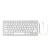 Import Stock Products Status  Wireless Mouse Keyboard Combo wireless keyboard and mouse combo from China