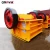 Import Stone Crushing Machinery Shanbao Fine Jaw Crusher PEX 250X1000 PEX 250X1200 PEX 300X1300 from China