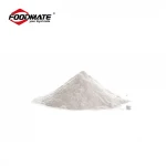 stpp sodium tripolyphosphate  e451i   food grade