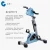 Stroke Rehabilitation Equipment Handicapped Equipment Pedal Exerciser
