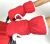 Import Stroller Hand Muff and Stroller Gloves from China