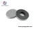 Import Strong Ceramic Ferrite Pot Magnet Y30bh Ferrite Magnet Base Housing for Sale from China
