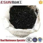 strong cold bitumen