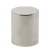 Import Strong Magnetic Neodymium Magnet Neodyme N52 Cylinder from China
