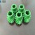 Import Strong nylon pinion gear from China