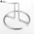Import Stylish Kitchen Counter Coffee Cup Drying Rack Organizer Steel Mug Tree Holder Organizer Rack Stand Cup Holder from China