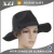 Import Stylish large brim formal bailery borsalino fedora hats from China