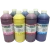 Import Sublimation ink for EP P5080 P5000 Printing ink from China
