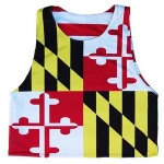 sublimation lacrosse reversible jerseys / cheap lacrosse jerseys / usa lacrosse uniform