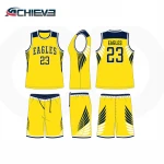 Sublimation Printing Custom Beach Wear Wholesale Cheap Men's Beach Short