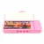 Import [SuccessPromo] Wholesale Pen Pencil Case With Cartoon Design from China