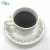 Import Sugar-Free Espresso Coffee Powder  Brown coffee powder Pure Arabica Variety Instant Coffee from China
